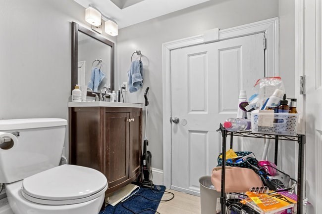 4 Burke Street Boston, MA 02120 - Photo 16 of 28