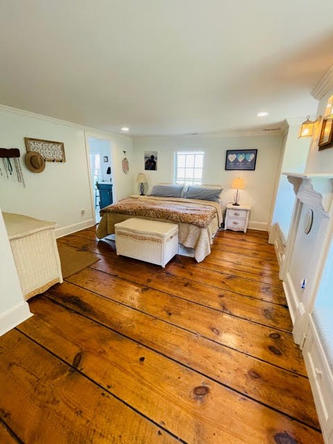 31093 Seaside Road Cape Charles, VA 23310 - Photo 31 of 72 Gallery Image 31