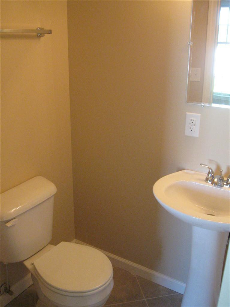232 East Main Street Burgin, KY 40310 - Photo 13 of 34 Photo 13