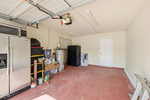 $619,000 | 35124 Village Camarillo Ca, Unit 35, Camarillo, CA 93012