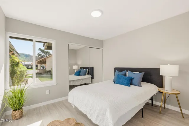 $619,000 | 35124 Village Camarillo Ca, Unit 35, Camarillo, CA 93012