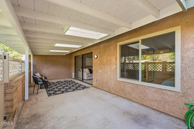 $619,000 | 35124 Village Camarillo Ca, Unit 35, Camarillo, CA 93012