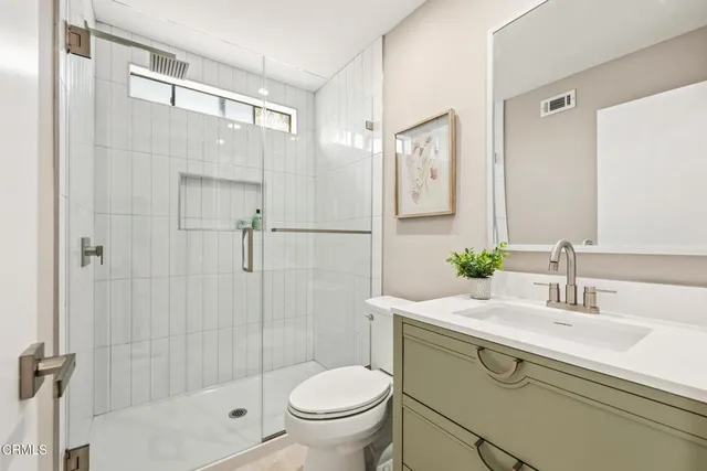 $619,000 | 35124 Village Camarillo Ca, Unit 35, Camarillo, CA 93012