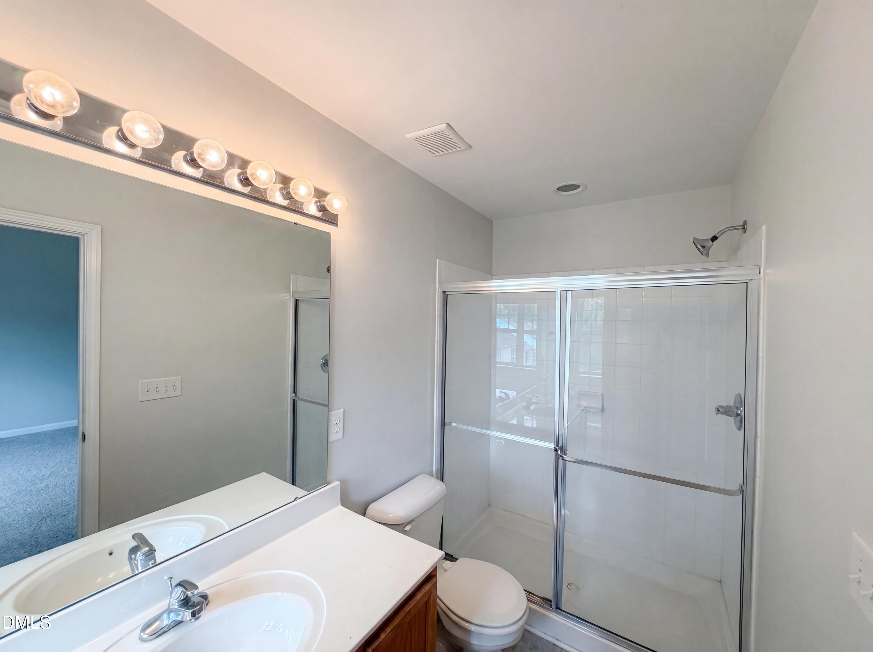 1314 Stone Manor Drive Raleigh, NC 27610 - Photo 11 of 16