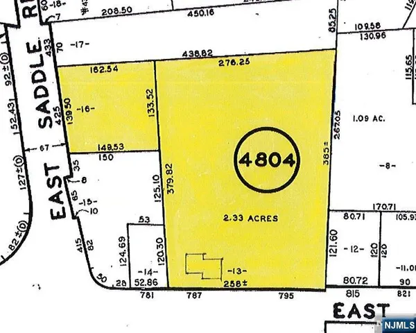 a picture of a wall with paintings on the wall