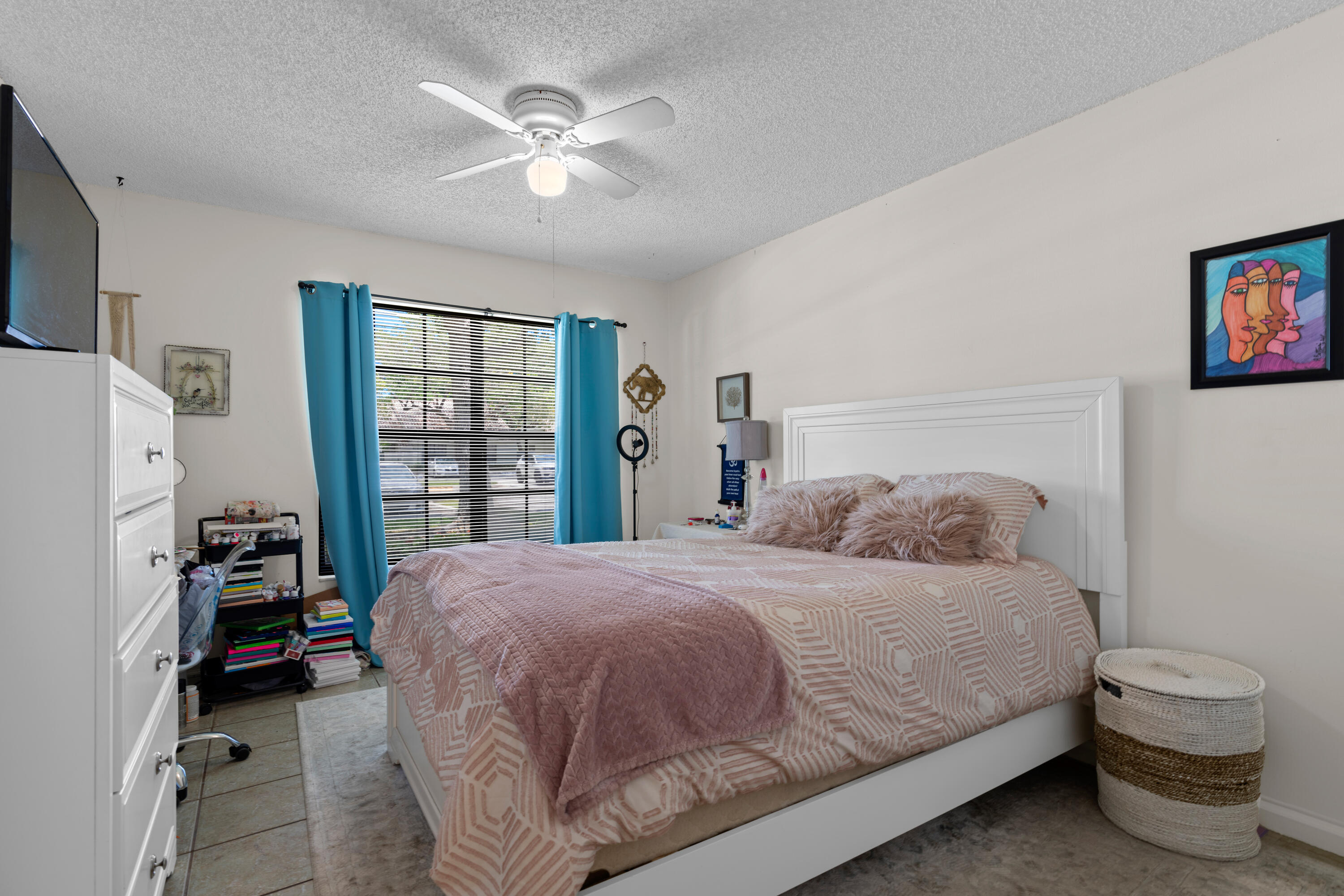 496 Hardwood Place Boca Raton, FL 33431 - Photo 7 of 30 Main Bedroom