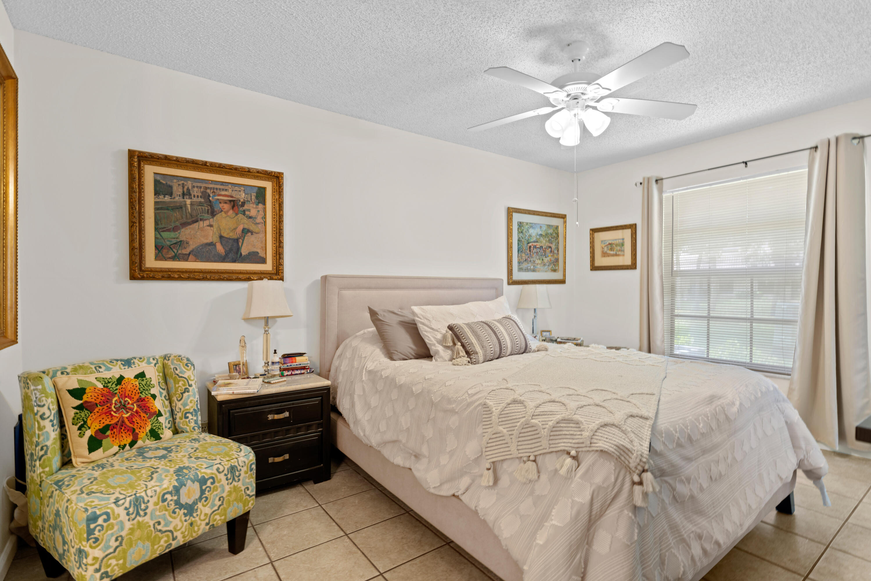 496 Hardwood Place Boca Raton, FL 33431 - Photo 10 of 30 Bedroom #2