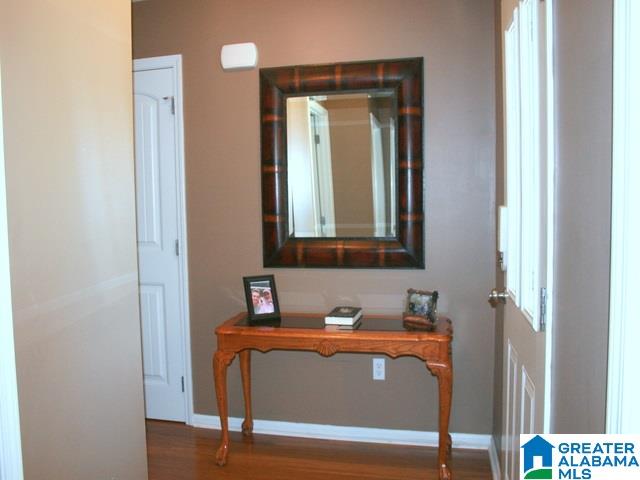 16016 Stone Ridge Parkway Brookwood, AL 35444 - Photo 2 of 19