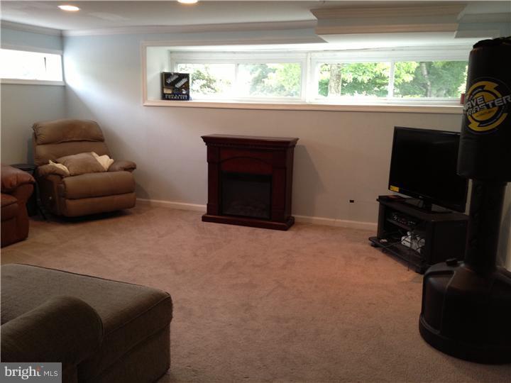 1205 Sandringham Road Bala Cynwyd, PA 19004 - Photo 12 of 24 Game Room