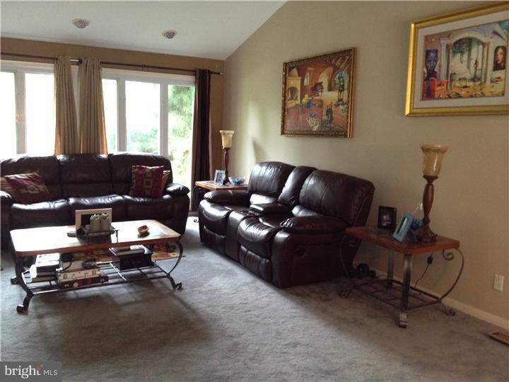 1205 Sandringham Road Bala Cynwyd, PA 19004 - Photo 7 of 24 Living Room