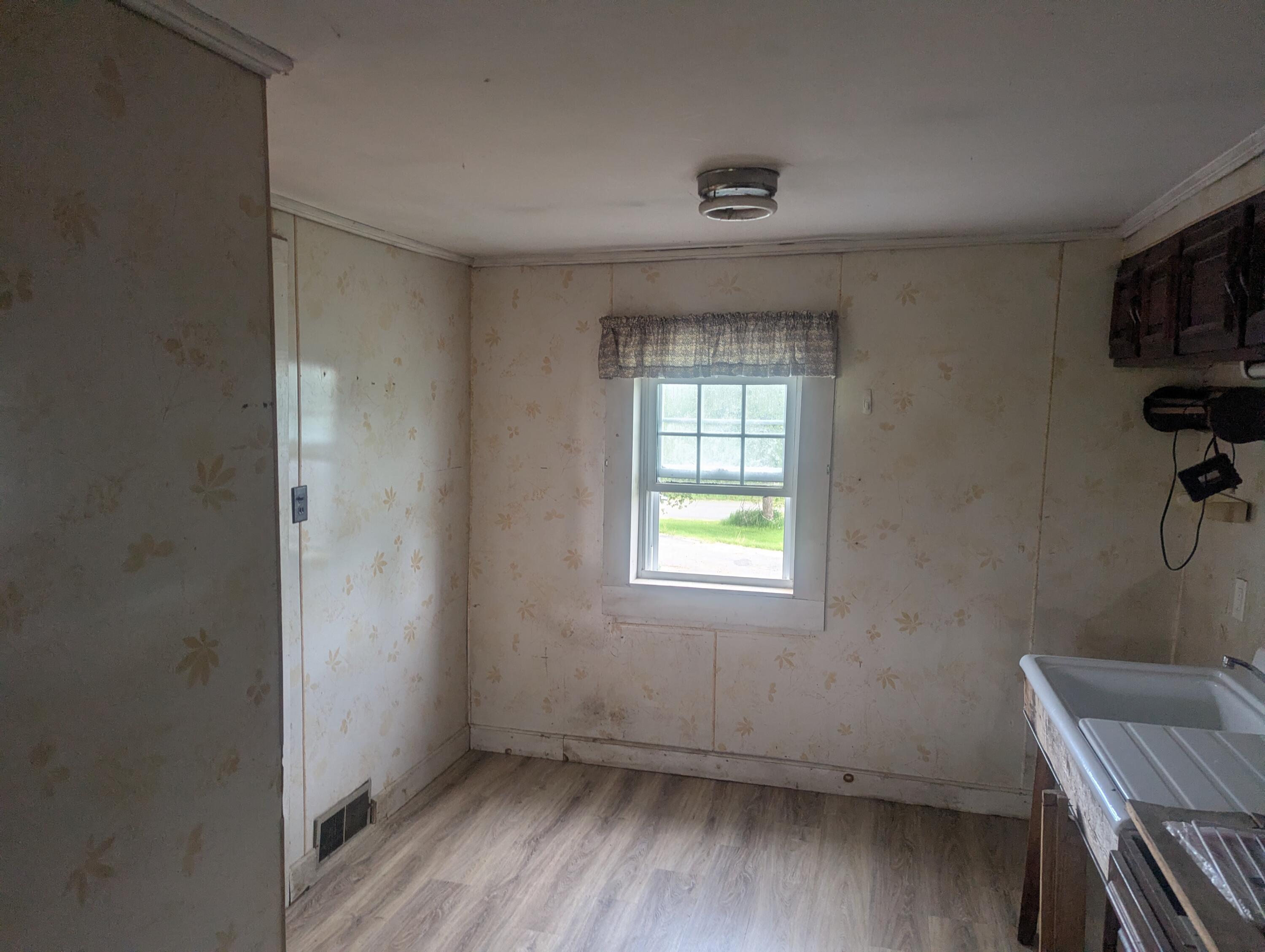 170 Fisher Road Monroe, ME 04951 - Photo 17 of 48 PXL_20260528_175133133.MP