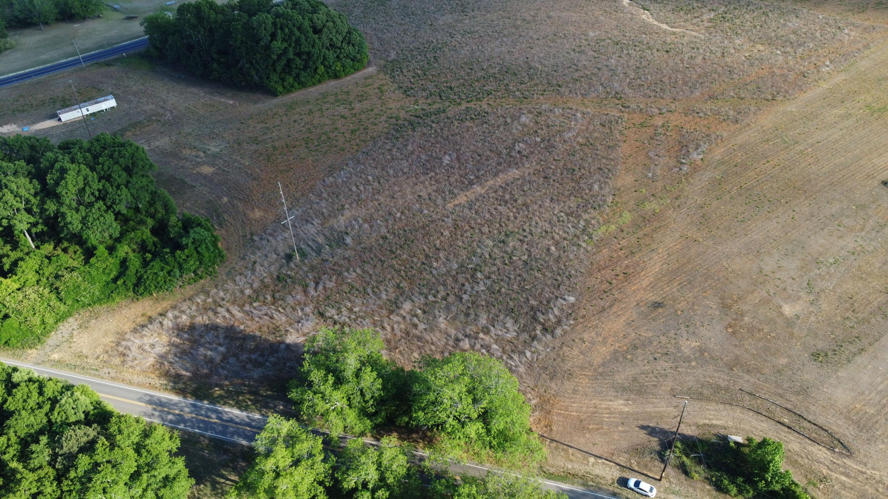 0 Rosemary Road Williston, SC 29853 - Photo 2 of 10