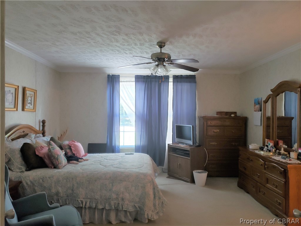 105 Pinckardsville Road Lancaster, VA 22503 - Photo 13 of 16