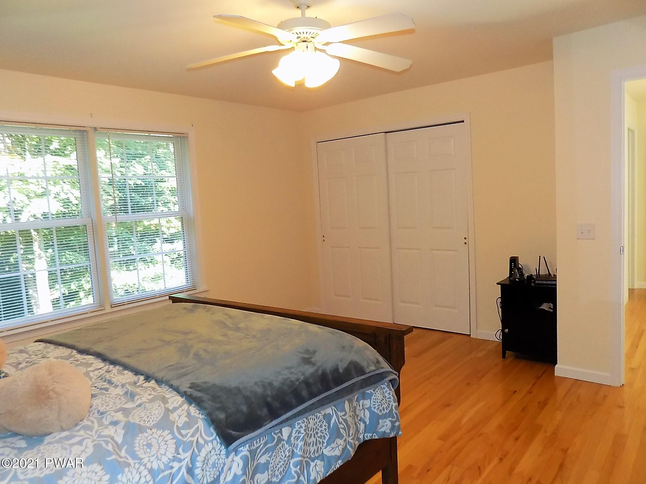 161 Split Rock Road Newfoundland, PA 18445 - Photo 63 of 91