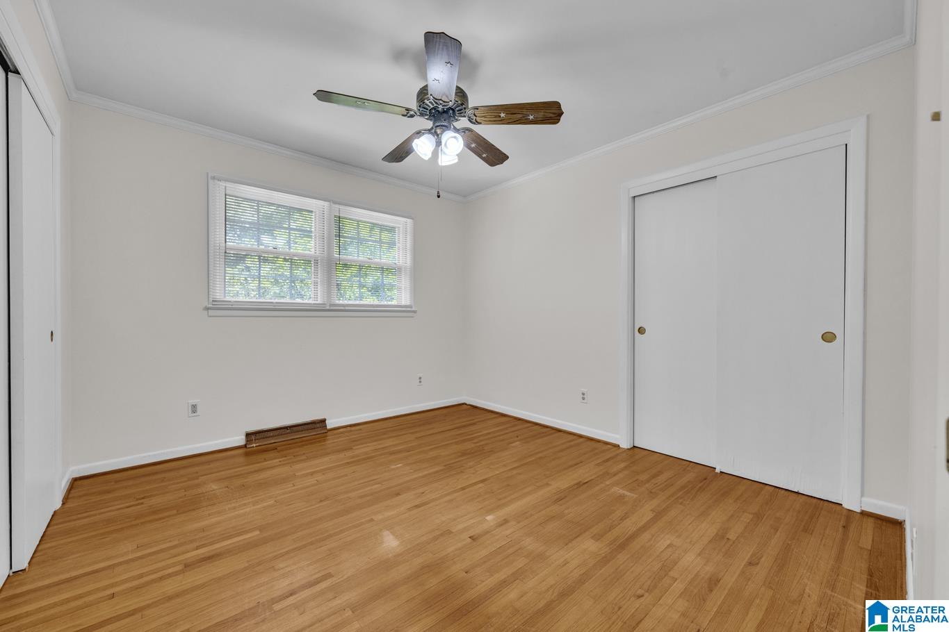 834 Burning-Tree Trail Alabaster, AL 35007 - Photo 30 of 41