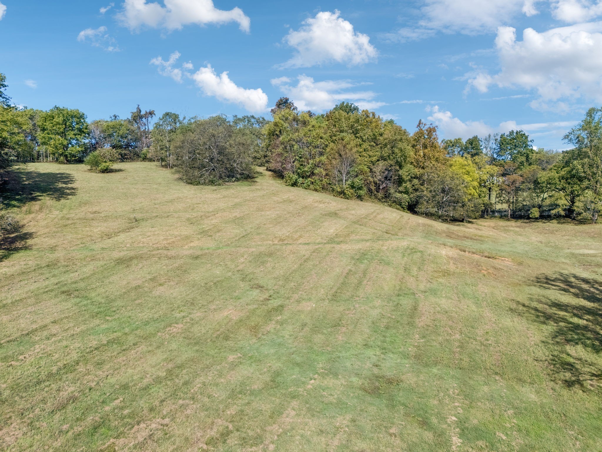 0 Bethesda-Arno Road Thompson's Station, TN 37179 - Photo 77 of 80