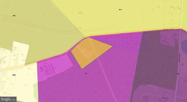 $2,400,000 | 8089 East Main Street, Marshall, VA 20115