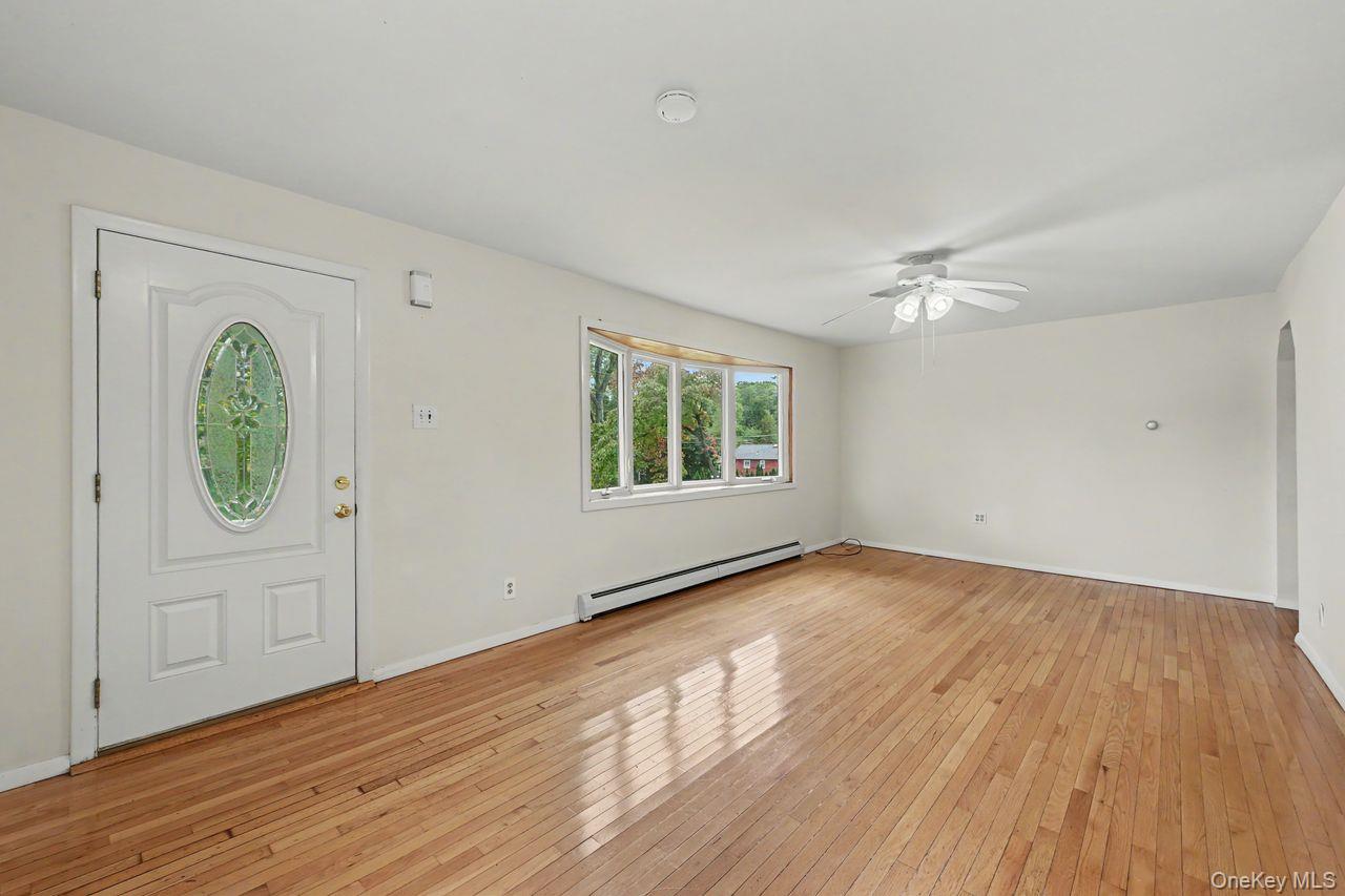 10 Palisades Road Patterson, NY 12563 - Photo 5 of 42 Gallery Image 5