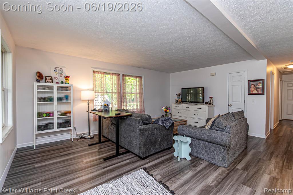 282 Clinton Street Romeo, MI 48065 - Photo 8 of 48