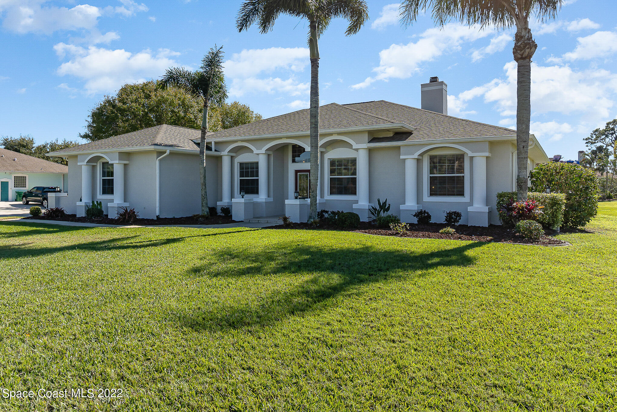 5562 Rising Star Lane Merritt Island, FL 32953 - Photo 21 of 25 5562 Rising Star