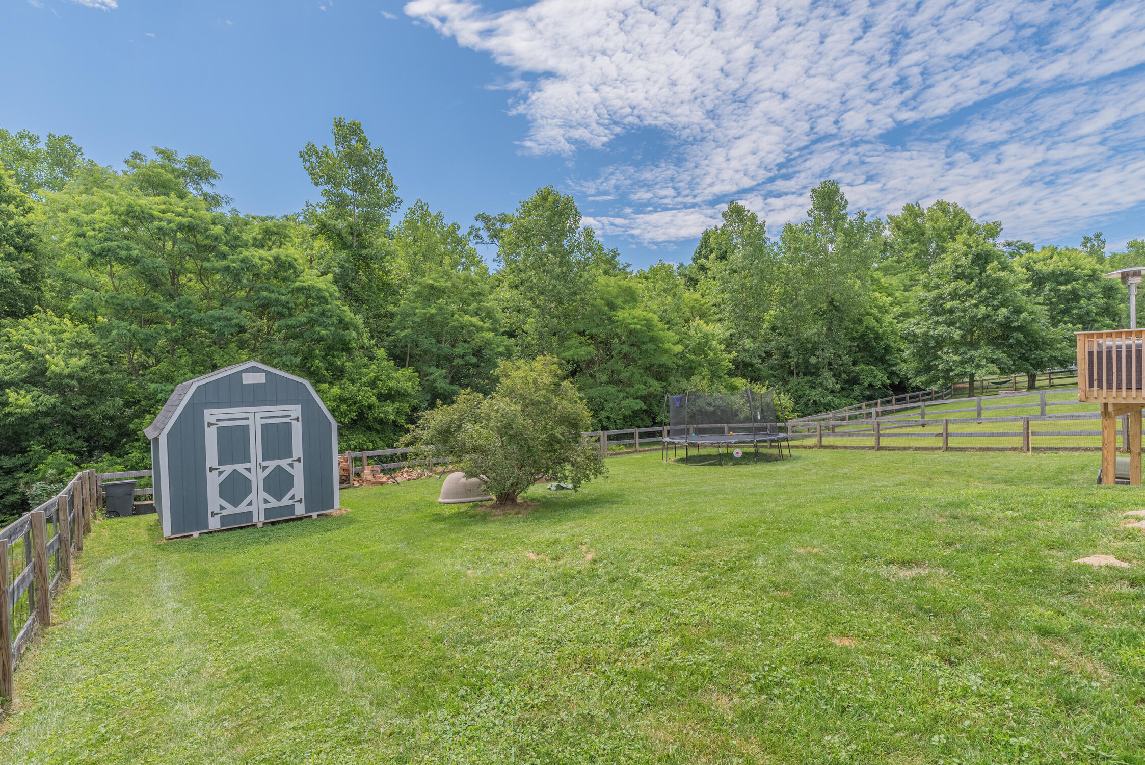 10459 Calvary Road Independence, KY 41051 - Photo 36 of 41 Gallery Image 36