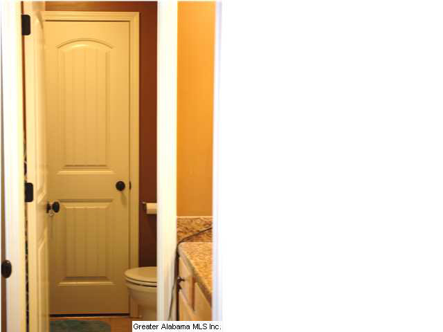 5937 Old Acton Road Moody, AL 35004 - Photo 14 of 22