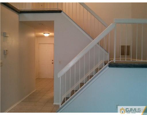 202 Nebula Road Piscataway, NJ 08854 - Photo 7 of 14 a view of entryway