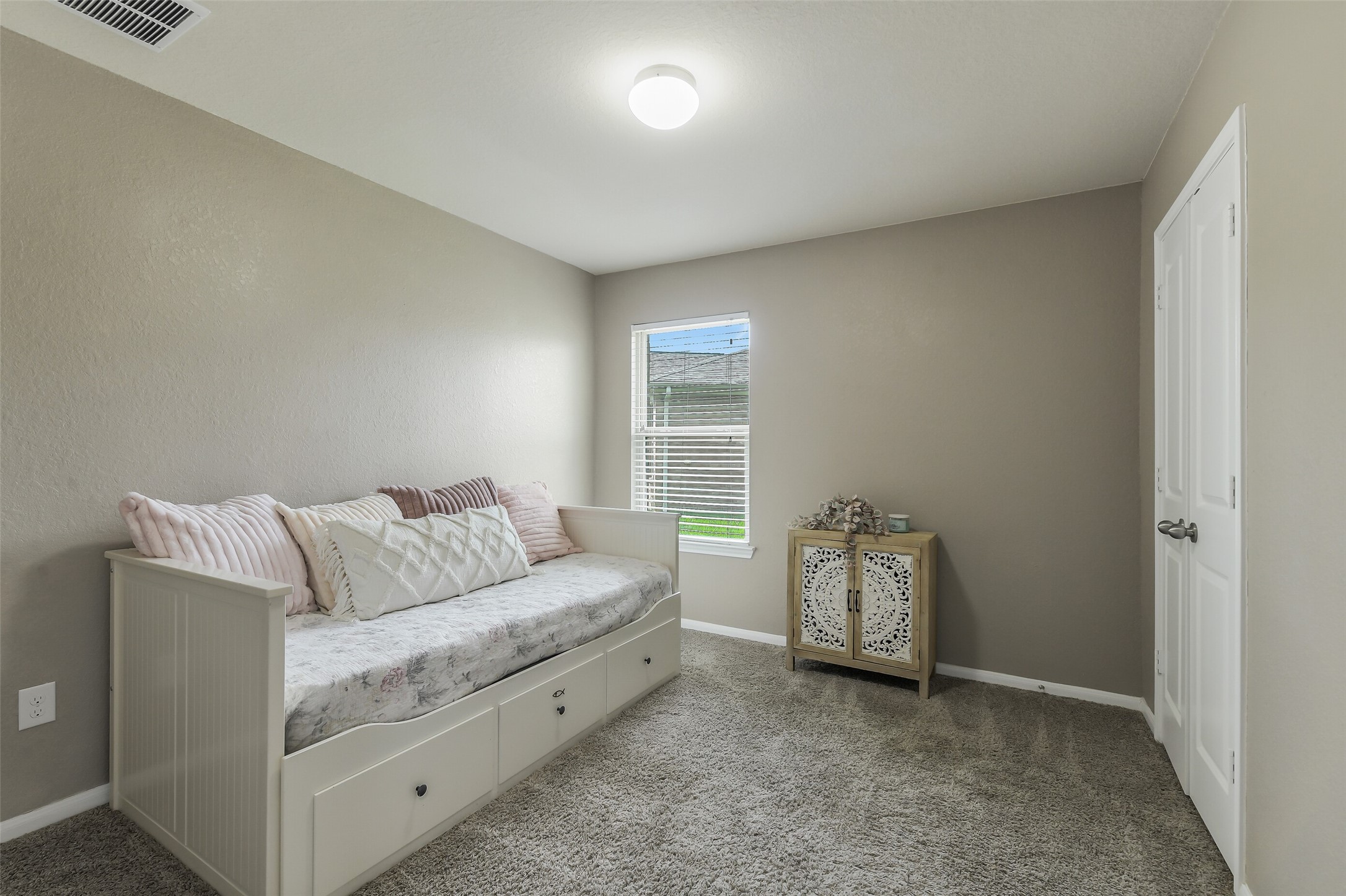 23710 Walnut Maze Court Spring, TX 77389 - Photo 23 of 34 Gallery Image 23