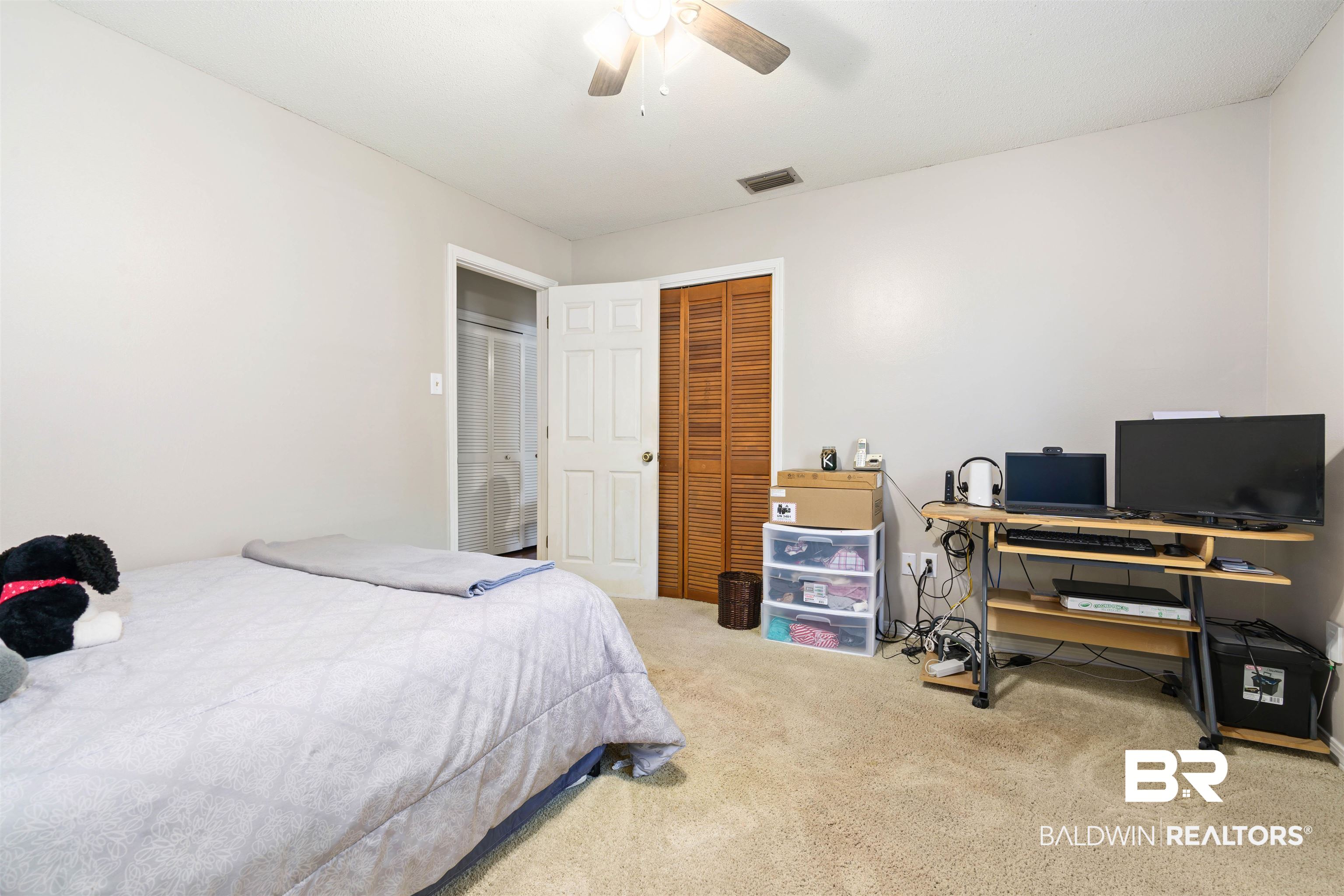 2808 Westmoor Court Mobile, AL 36695 - Photo 26 of 31