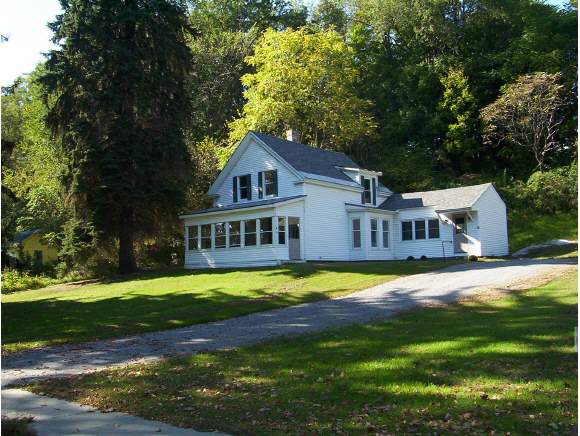 54 River Road Hinsdale, NH 03451 - Photo 1 of 1 Gallery Image 1