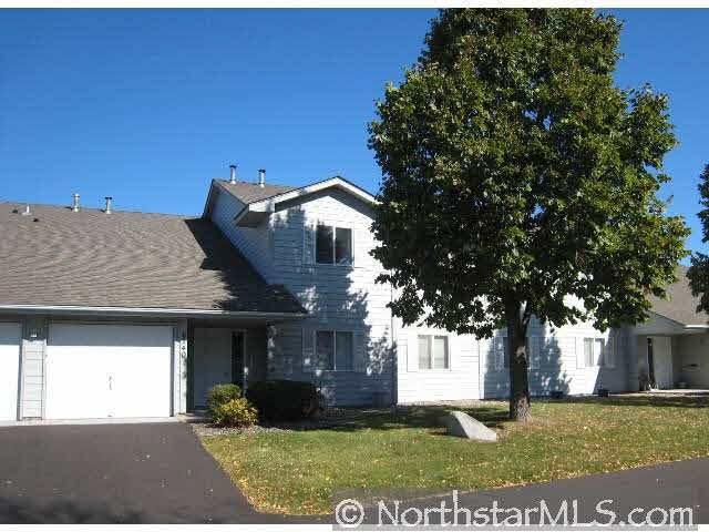 6240 Magda Drive, Unit D Maple Grove, MN 55369 - Photo 1 of 10