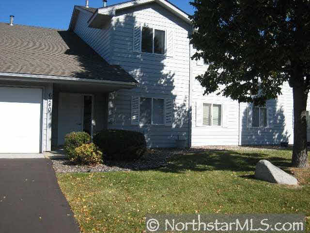 6240 Magda Drive, Unit D Maple Grove, MN 55369 - Photo 2 of 10