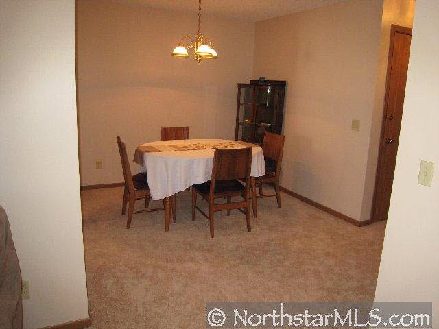 6240 Magda Drive, Unit D Maple Grove, MN 55369 - Photo 5 of 10