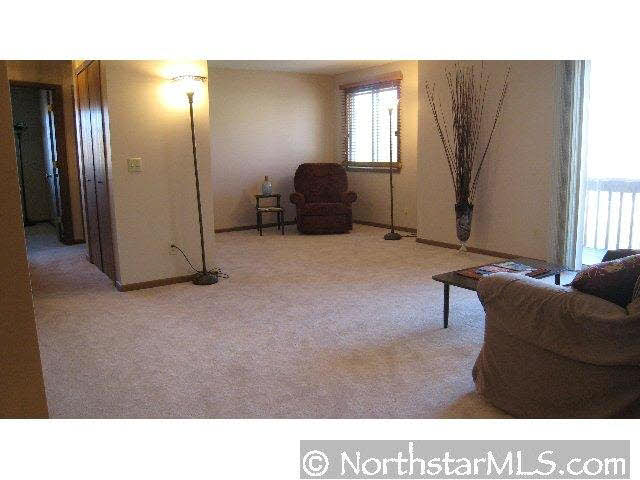 6240 Magda Drive, Unit D Maple Grove, MN 55369 - Photo 7 of 10