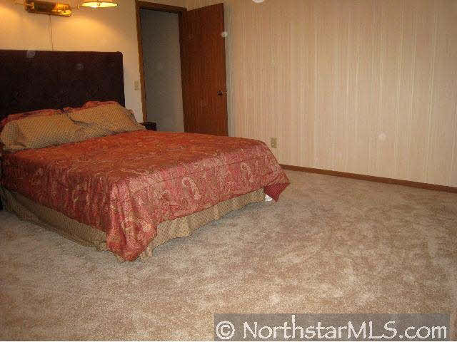 6240 Magda Drive, Unit D Maple Grove, MN 55369 - Photo 8 of 10