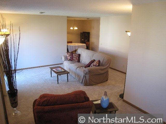 6240 Magda Drive, Unit D Maple Grove, MN 55369 - Photo 10 of 10
