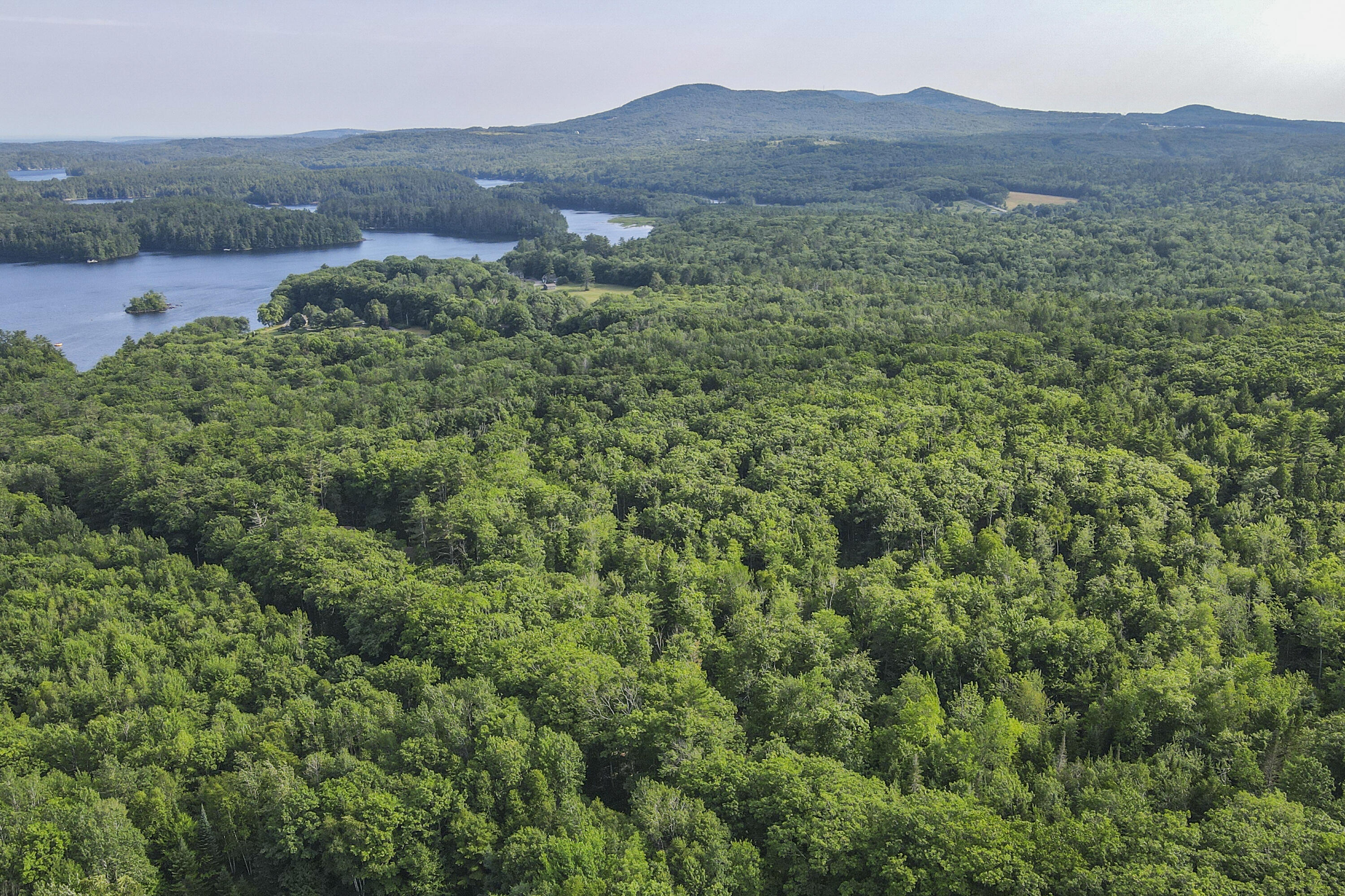 0 Martin Corner Road Lincolnville, ME 04849 - Photo 10 of 12 10-0MartinCornerRd-Lincolnville-KS