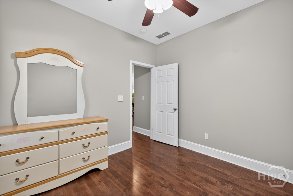 419 Tanner Road Dacula, GA 30019 - Photo 29 of 34