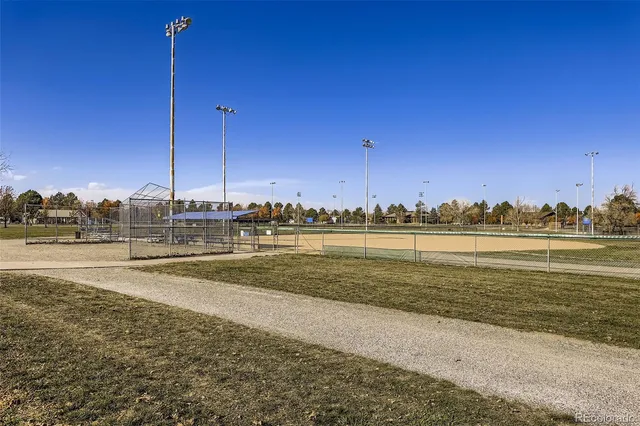 a view of a ocean view