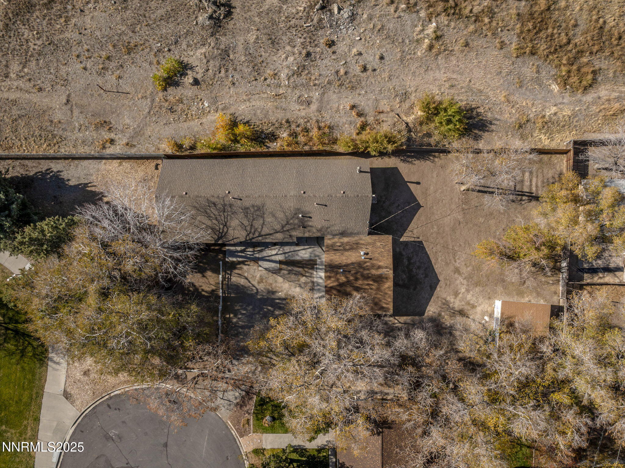 905 Mauldin Lane Reno, NV 89502 - Photo 19 of 21 a view of a lake