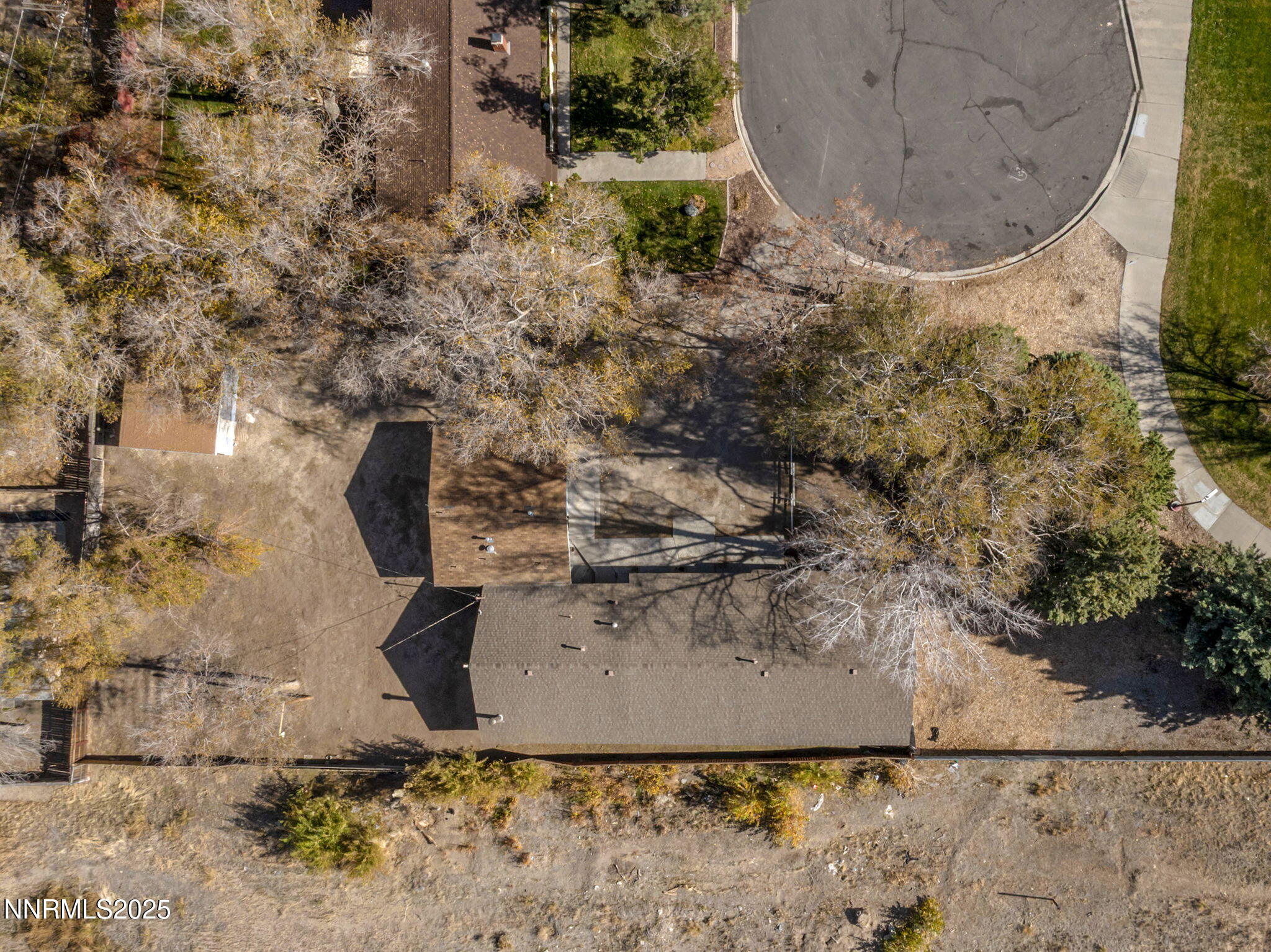 905 Mauldin Lane Reno, NV 89502 - Photo 20 of 21