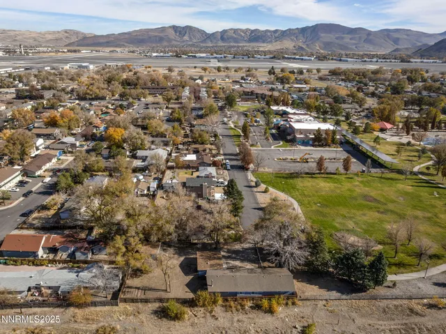 $715,000 | 905 Mauldin Lane, Reno, NV 89502