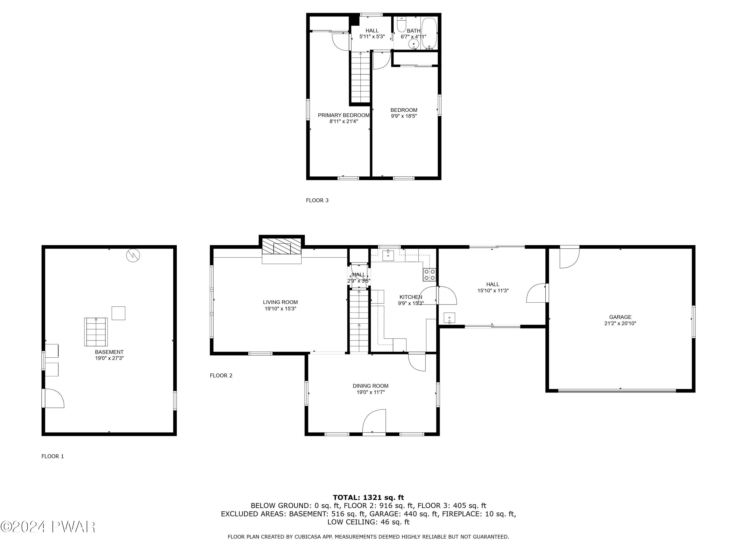 1262 Beech Grove Road Prompton, PA 18456 - Photo 48 of 48