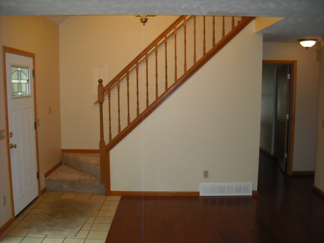 6664 Deepwater Point Road Williamsburg, MI 49690 - Photo 9 of 29 1797388-8.JPG