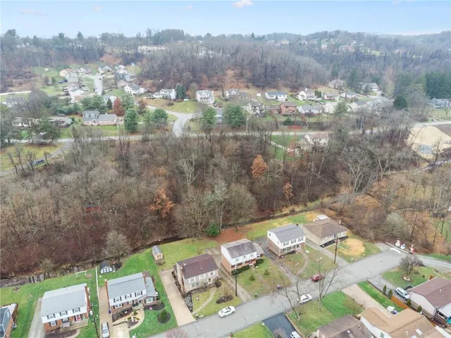 $300,000 | 690 Pine Valley Drive, Pittsburgh, PA 15239