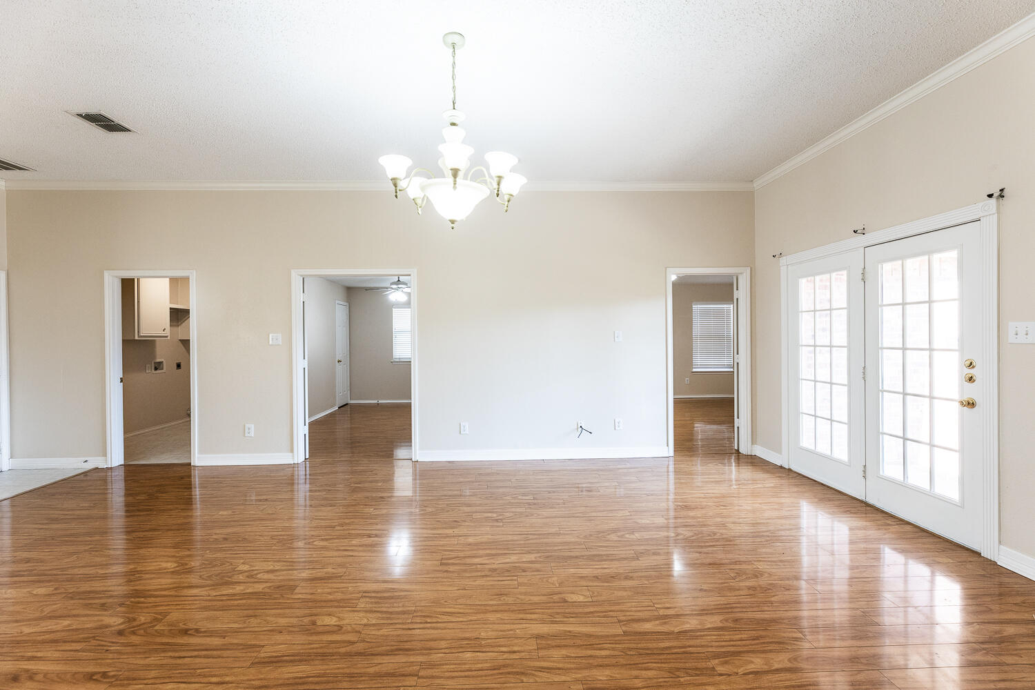 6526 7th Street Lubbock, TX 79416 - Photo 16 of 67 6526 7th-8