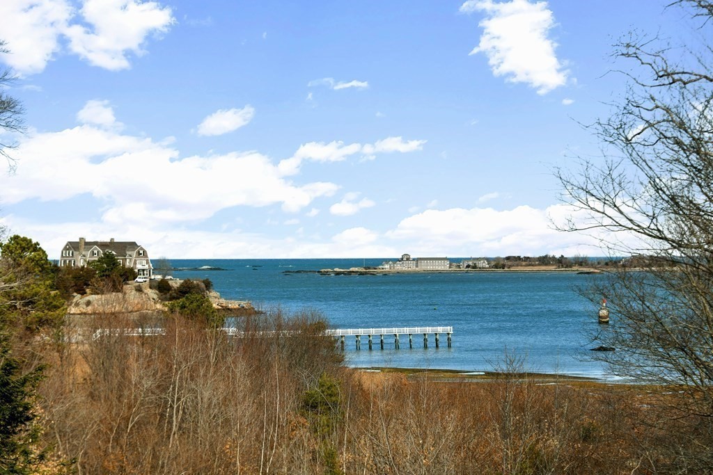 a view of lake