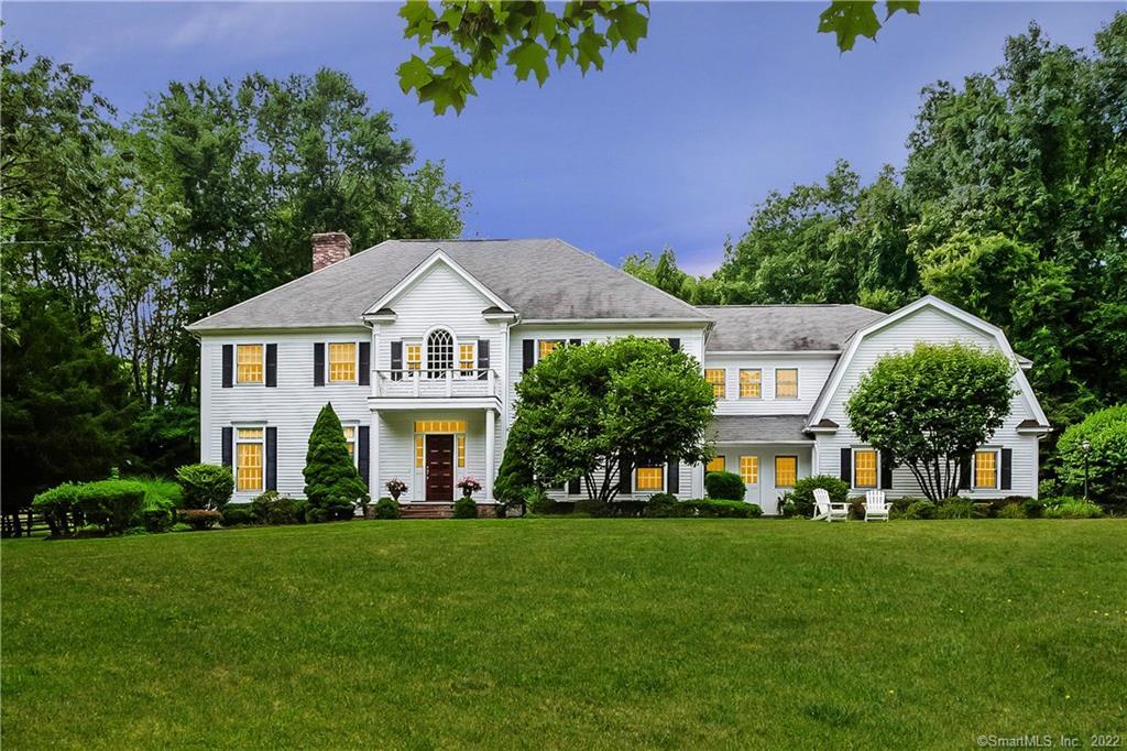 801 Banks North Road Fairfield, CT 06824 - Photo 1 of 1 Gallery Image 1