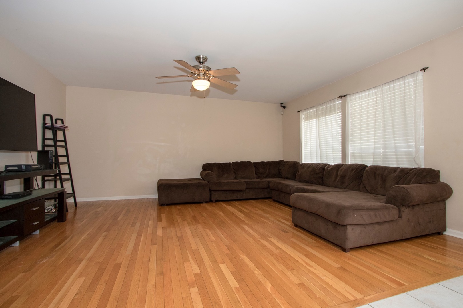 1464 Sedge Pass Minooka, IL 60447 - Photo 15 of 38