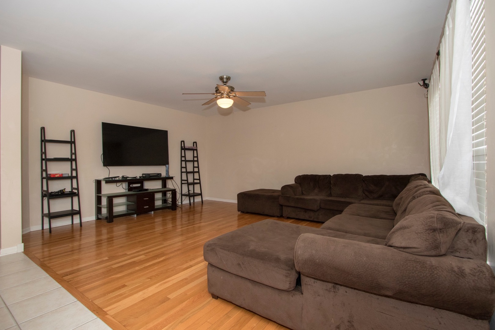 1464 Sedge Pass Minooka, IL 60447 - Photo 16 of 38